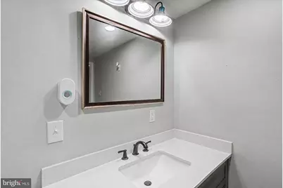 5230 Schuyler Street, Philadelphia, PA 19144 - Photo 22