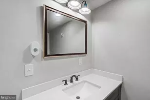 5230 Schuyler St, Philadelphia, PA 19144 - Photo 22