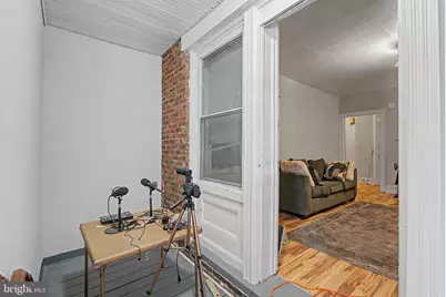 5230 Schuyler Street, Philadelphia, PA 19144 - Photo 32