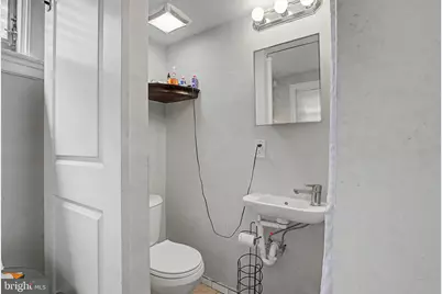 5230 Schuyler Street, Philadelphia, PA 19144 - Photo 54
