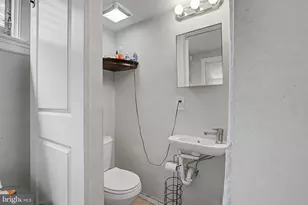 5230 Schuyler St, Philadelphia, PA 19144 - Photo 54