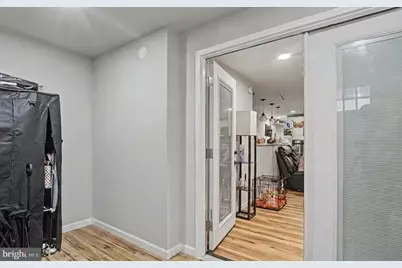 5230 Schuyler Street, Philadelphia, PA 19144 - Photo 6