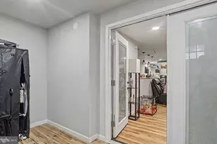 5230 Schuyler St, Philadelphia, PA 19144 - Photo 6