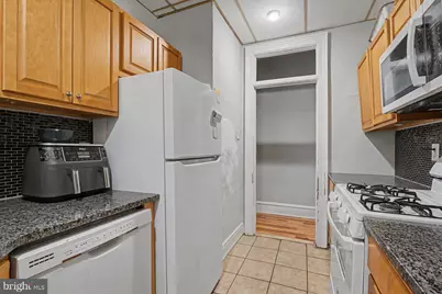 5230 Schuyler Street, Philadelphia, PA 19144 - Photo 46