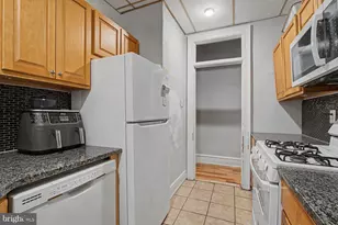 5230 Schuyler St, Philadelphia, PA 19144 - Photo 46