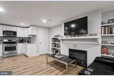 5230 Schuyler Street, Philadelphia, PA 19144 - Photo 8