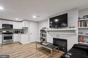 5230 Schuyler St, Philadelphia, PA 19144 - Photo 8