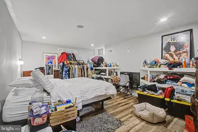 5230 Schuyler Street, Philadelphia, PA 19144 - Photo 18