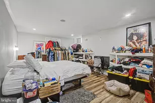 5230 Schuyler St, Philadelphia, PA 19144 - Photo 18