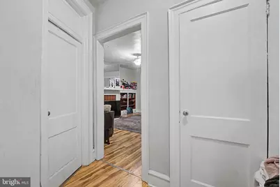 5230 Schuyler Street, Philadelphia, PA 19144 - Photo 34