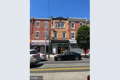 2725 W Girard Avenue, Philadelphia, PA 19130 - Photo 6