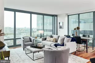 2101 Market St, Philadelphia, PA 19103 - Photo 2