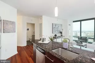 2101 Market St, Philadelphia, PA 19103 - Photo 8