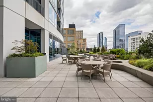2101 Market St, Philadelphia, PA 19103 - Photo 40