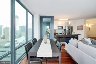 2101 Market St, Philadelphia, PA 19103 - Photo 12