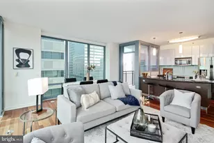 2101 Market St, Philadelphia, PA 19103 - Photo 4