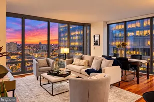 2101 Market St, Philadelphia, PA 19103 - Photo 2