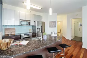 2101 Market St, Philadelphia, PA 19103 - Photo 8