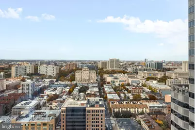 2101 Market Street #3307, Philadelphia, PA 19103 - Photo 14
