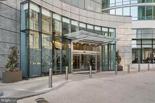 2101 Market St, Philadelphia, PA 19103 - Photo 24