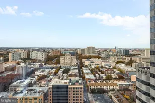 2101 Market St, Philadelphia, PA 19103 - Photo 16