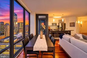 2101 Market St, Philadelphia, PA 19103 - Photo 4
