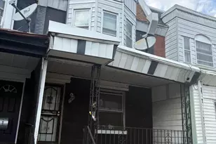 5633 Angora Terrace, Philadelphia, PA 19143 - Photo 1