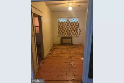 5633 Angora Terrace, Philadelphia, PA 19143 - Photo 2