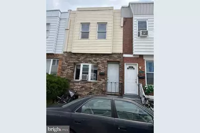 2613 S Percy Street, Philadelphia, PA 19148 - Photo 1