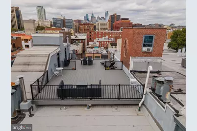 12 S Letitia Street #204, Philadelphia, PA 19106 - Photo 4