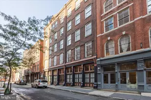 12 S Letitia St, Philadelphia, PA 19106 - Photo 2