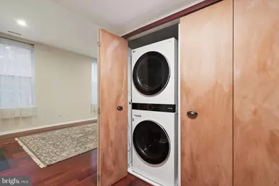 12 S Letitia Street #204, Philadelphia, PA 19106 - Photo 20