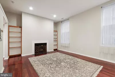 12 S Letitia Street #204, Philadelphia, PA 19106 - Photo 8