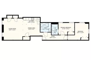 1618 S Broad St, Philadelphia, PA 19145 - Photo 12