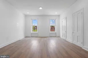1618 S Broad St, Philadelphia, PA 19145 - Photo 4