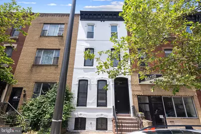 1618 S Broad Street #3, Philadelphia, PA 19145 - Photo 2