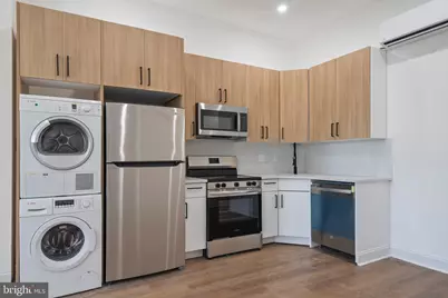 1618 S Broad Street #3, Philadelphia, PA 19145 - Photo 6