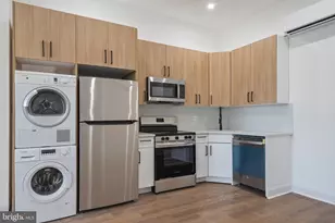 1618 S Broad St, Philadelphia, PA 19145 - Photo 6