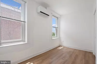 1618 S Broad Street #3, Philadelphia, PA 19145 - Photo 8