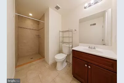 2139 N 18th Street, Philadelphia, PA 19121 - Photo 26