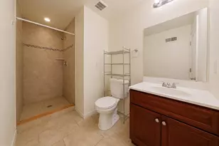 2139 N 18th St, Philadelphia, PA 19121 - Photo 26