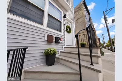 2139 N 18th Street, Philadelphia, PA 19121 - Photo 14