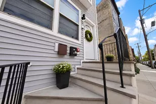 2139 N 18th St, Philadelphia, PA 19121 - Photo 14