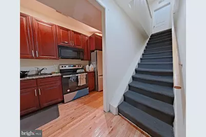 2139 N 18th Street, Philadelphia, PA 19121 - Photo 16