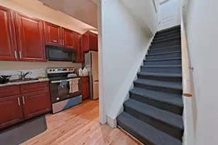 2139 N 18th St, Philadelphia, PA 19121 - Photo 16