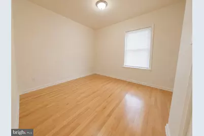 2139 N 18th Street, Philadelphia, PA 19121 - Photo 22