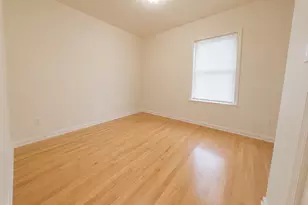 2139 N 18th St, Philadelphia, PA 19121 - Photo 22