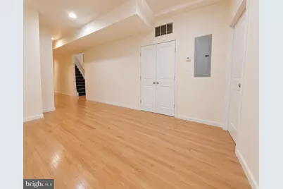 2139 N 18th Street, Philadelphia, PA 19121 - Photo 20