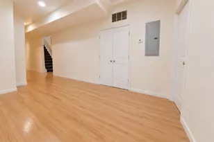 2139 N 18th St, Philadelphia, PA 19121 - Photo 20