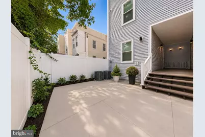 2139 N 18th Street, Philadelphia, PA 19121 - Photo 12